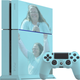 Image for article titled Kotaku 'Shop Contest: The Ugliest PlayStation 4: Winners!